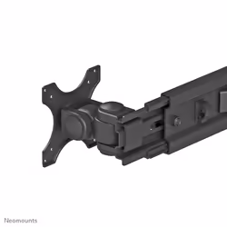 Neomounts by Newstar support moniteur de bureau - Vue supplémentaire 4