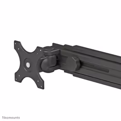 Neomounts by Newstar support moniteur de bureau - Vue supplémentaire 5