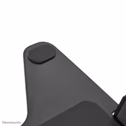 Neomounts support d'ordinateur portable - Vue supplémentaire 4