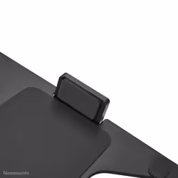 Neomounts support d'ordinateur portable - Vue supplémentaire 5
