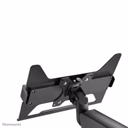 Neomounts support d'ordinateur portable - Vue supplémentaire 6