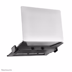 Neomounts support d'ordinateur portable - Vue supplémentaire 7