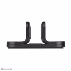 Neomounts support d'ordinateur portable