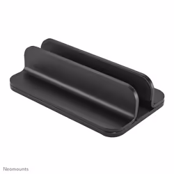 Neomounts support d'ordinateur portable