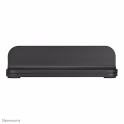 Neomounts support d'ordinateur portable - Vue supplémentaire 4