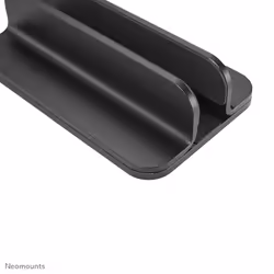 Neomounts support d'ordinateur portable - Vue supplémentaire 5
