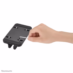 Neomounts support d'ordinateur portable - Vue supplémentaire 6