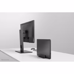 Neomounts support d'ordinateur portable - Vue supplémentaire 7