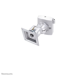 Neomounts by Newstar barre support d'écran