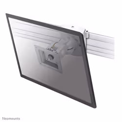 Neomounts by Newstar barre support d'écran