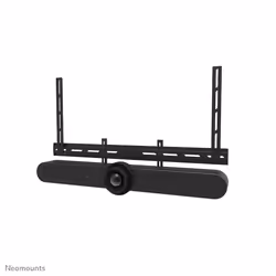 Neomounts kit universel pour vidéobar - Vue supplémentaire 10