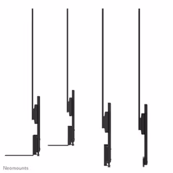 Neomounts kit universel pour vidéobar - Vue supplémentaire 11
