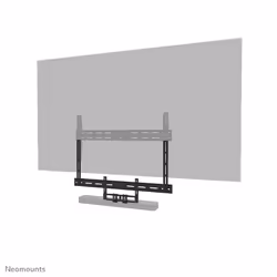 Neomounts kit universel pour vidéobar - Vue supplémentaire 12