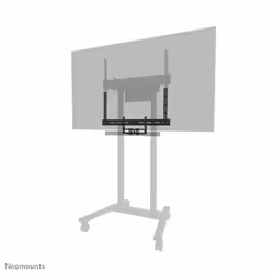 Neomounts kit universel pour vidéobar - Vue supplémentaire 13