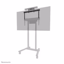 Neomounts kit universel pour vidéobar - Vue supplémentaire 14