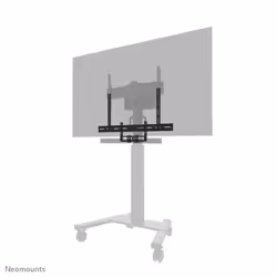Neomounts kit universel pour vidéobar - Vue supplémentaire 15