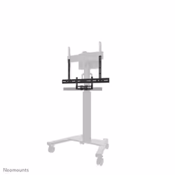 Neomounts kit universel pour vidéobar - Vue supplémentaire 16