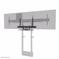 Neomounts kit universel pour vidéobar - Vue supplémentaire 17