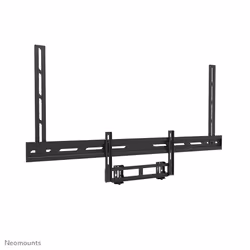 Neomounts kit universel pour vidéobar - Vue supplémentaire 4