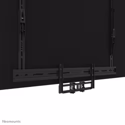 Neomounts kit universel pour vidéobar - Vue supplémentaire 5