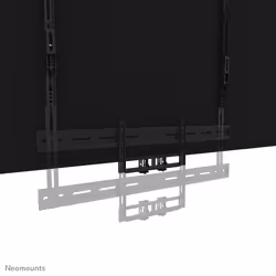 Neomounts kit universel pour vidéobar - Vue supplémentaire 6