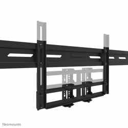 Neomounts kit universel pour vidéobar - Vue supplémentaire 7