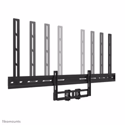 Neomounts kit universel pour vidéobar - Vue supplémentaire 8