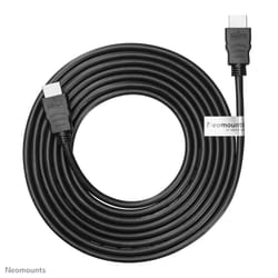 Neomounts by Newstar Neomounts câble HDMI