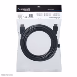 Neomounts câble HDMI