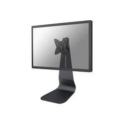 Neomounts support moniteur de bureau