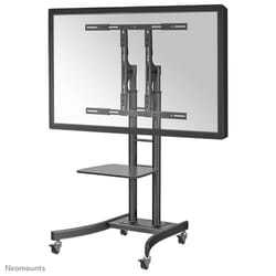Neomounts by Newstar support de sol