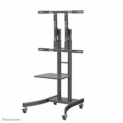Neomounts by Newstar support de sol