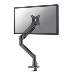 Neomounts support moniteur de bureau
