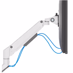 Neomounts support moniteur de bureau - Vue supplémentaire 10