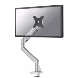 Neomounts support moniteur de bureau