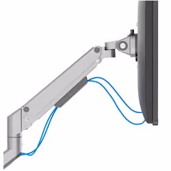 Neomounts support moniteur de bureau - Vue supplémentaire 10