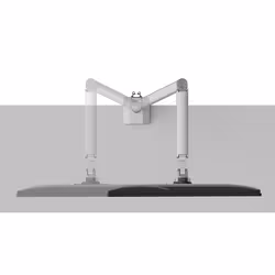 Neomounts support moniteur de bureau - Vue supplémentaire 6
