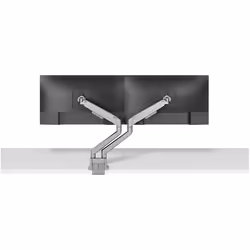 Neomounts support moniteur de bureau - Vue supplémentaire 4
