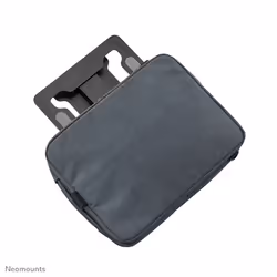 Neomounts support pliable pour ordinateur portable - Vue supplémentaire 10