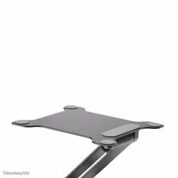 Neomounts support pliable pour ordinateur portable - Vue supplémentaire 11