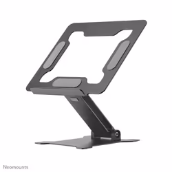 Neomounts support pliable pour ordinateur portable - Vue supplémentaire 12