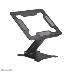 Neomounts support pliable pour ordinateur portable - Vue supplémentaire 13