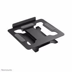 Neomounts support pliable pour ordinateur portable - Vue supplémentaire 14