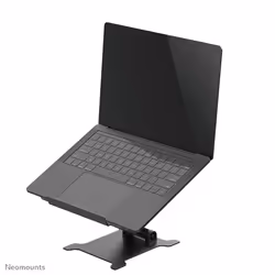 Neomounts support pliable pour ordinateur portable - Vue supplémentaire 15