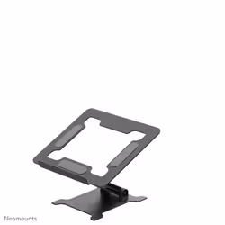 Neomounts support pliable pour ordinateur portable - Vue supplémentaire 16