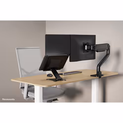 Neomounts support pliable pour ordinateur portable - Vue supplémentaire 18