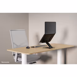Neomounts support pliable pour ordinateur portable - Vue supplémentaire 19