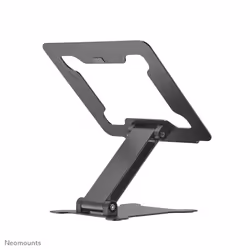 Neomounts support pliable pour ordinateur portable - Vue supplémentaire 4
