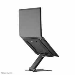 Neomounts support pliable pour ordinateur portable - Vue supplémentaire 5