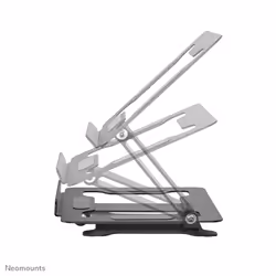 Neomounts support pliable pour ordinateur portable - Vue supplémentaire 7